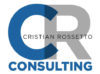 CR Consulting